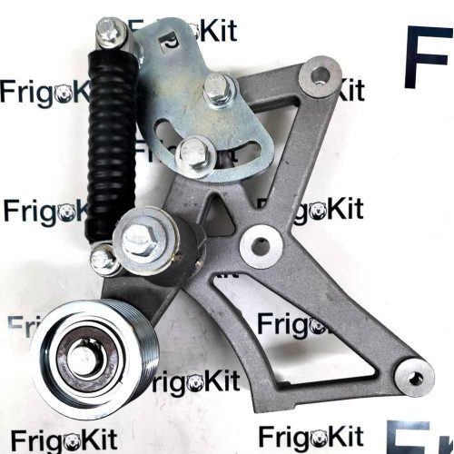 Thermo King TRP 78-1884 Belt Tensioner – Aftermarket | for SLX Units (781884, 781-884)